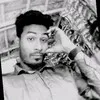 Nur Mohammed