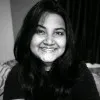 Sephali Sreyasmita sahoo