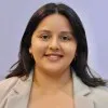 Ofelia Avila