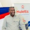 Dumisani Nkomo