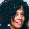 Vicenta Masso