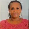 Sinidu Tesfaye