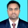 Murali Damodar