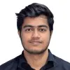 Nishant Taak