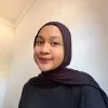 Fadhila Andini