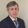 Paul Merrien