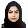 Fatema Alshemeili
