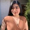 Vanessa Malig