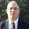 Ron Daoust