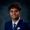 Gavin Rosenblatt