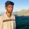 Prakash