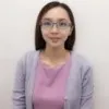 jeslyn teo