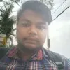Ripon Mondal