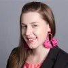 Meghan Byczkowski