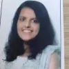 Manjula Umapathy