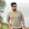 Saif Ali Dhanani