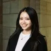 Sarah Jane Liew