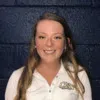 Bridgette Smith