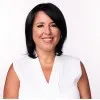 Debbie Karakostas