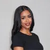 Helina Balemlay