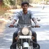 Karthikeyan