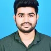 Amol Sutar