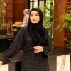 Dietitian Shehar bano
