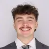 Connor Bramblett