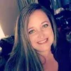 Gretchen Miller
