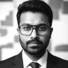 Praveen Amarasinghe