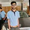 Ajay Rajput