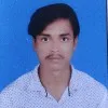 Ravi kumar Mahto