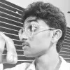 Abinesh