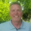 Squire Gambill