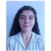 Hellen Carranza