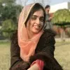 Sadia Iqbal