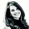 Kady Cupp