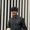 Dhyey Pujara