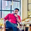 sherinkumar kumar