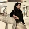 Thrisha