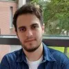Soroush Zolfkhani