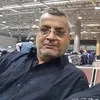 Syed Sohail Hassan