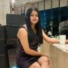 Shivani Sharma