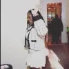 deja gaines