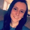 Holly Wearne