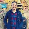 Amit Pokhrel