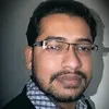 ABID HUSSAIN