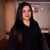 Sadia Zohaib
