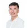 Eric Wong