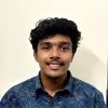 Harinesh Selvakumar
